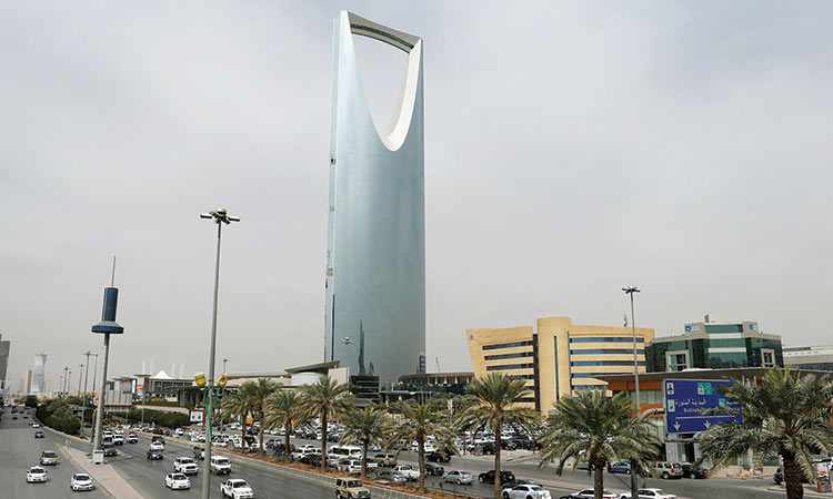 saudi banks regulations sector banking