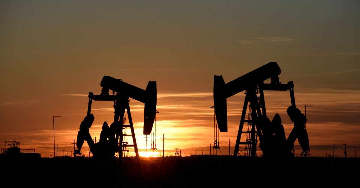 saudi,prices,output,barrel,oil