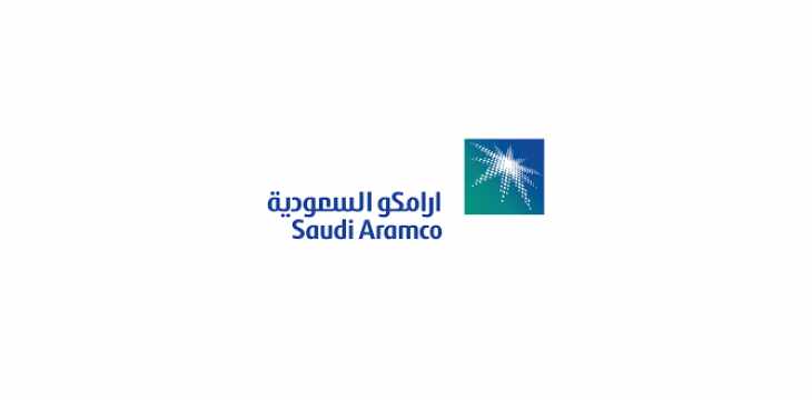 saudi bonds aramco issuance worth