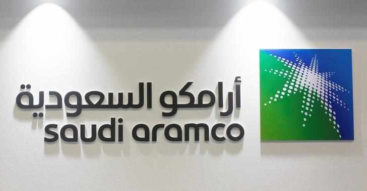 saudi,aramco,shares,grant,shareholders