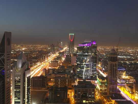 saudi,arabia,inflation,data,gains