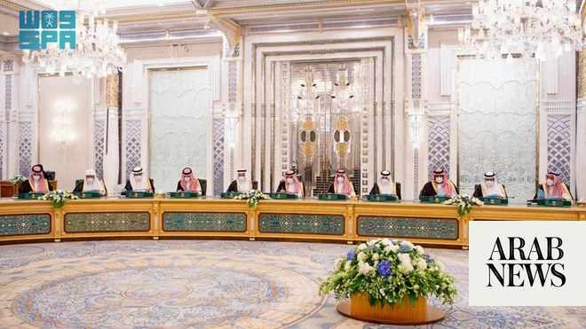 saudi,sudan,situation,cabinet,developments