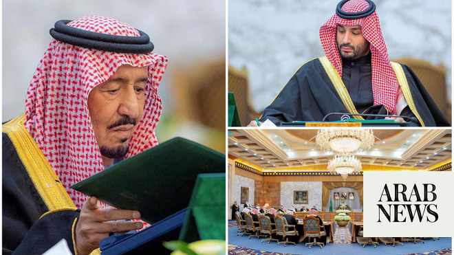 saudi,program,transformation,cabinet,center