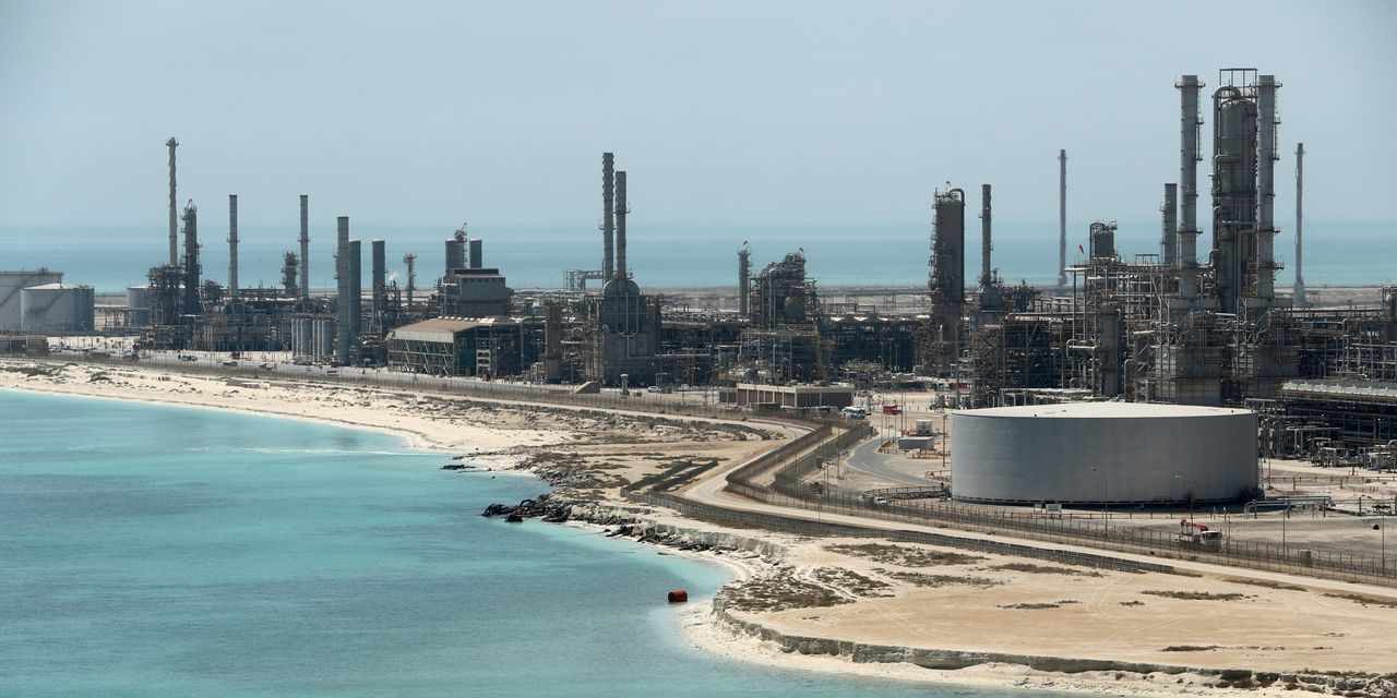 saudi opec canceling plans output