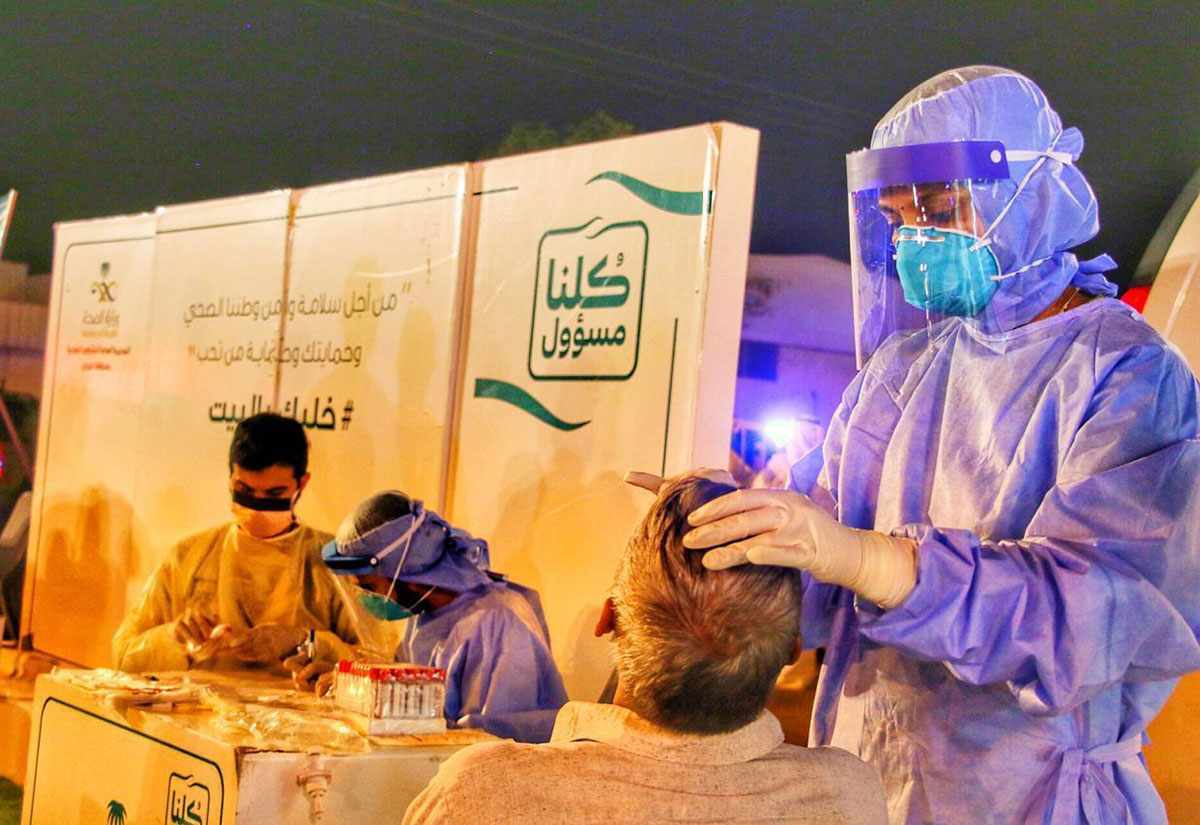saudi cases covid agopsaudi coronavirus