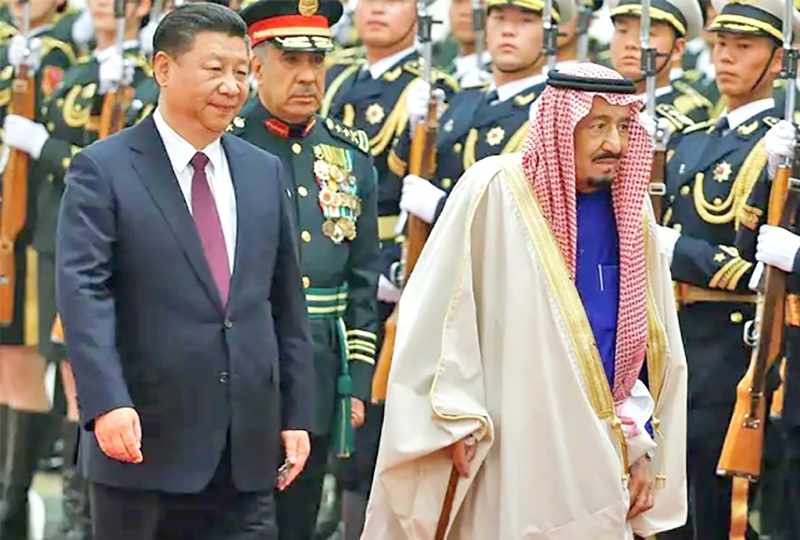 saudi,china,digital,arab,president