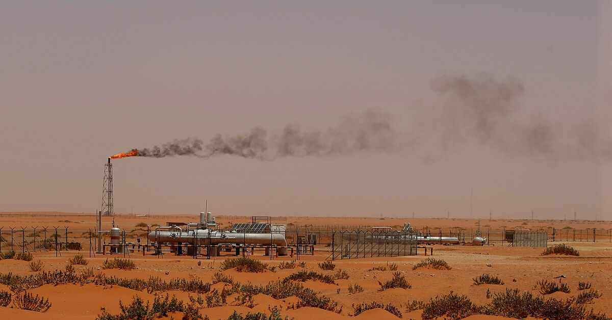 saudi,china,cooperation,refinery,oil