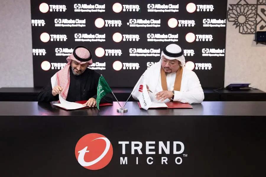 saudi,arabia,cloud,trend,micro