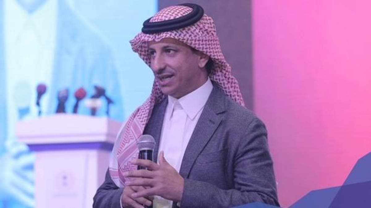 saudi companies entertainment sector vision