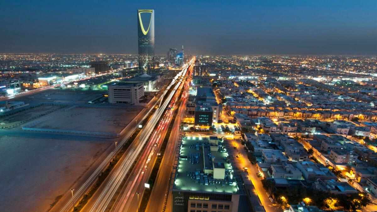 saudi,government,plan,backed,companies