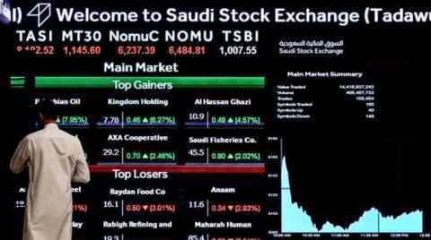 saudi,market,companies,revenues,stock