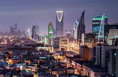 saudi,digital,arabia,business,real