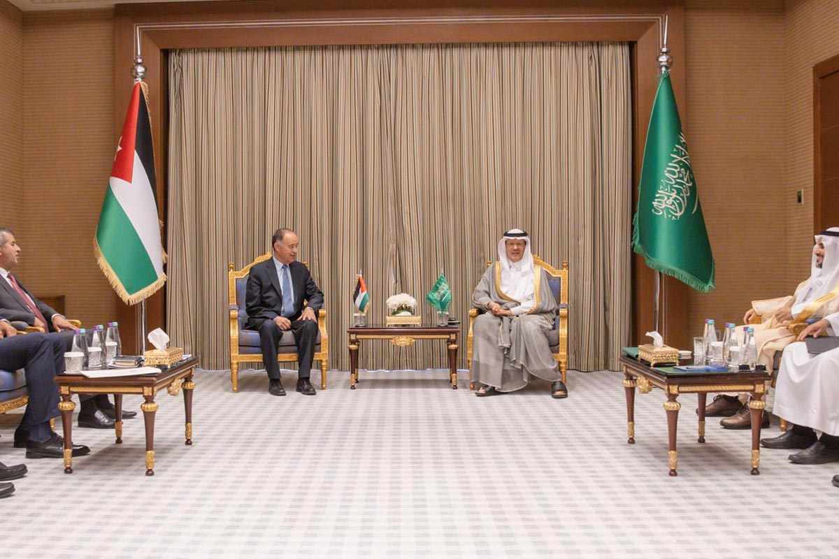 saudi,energy,arabia,cooperation,business