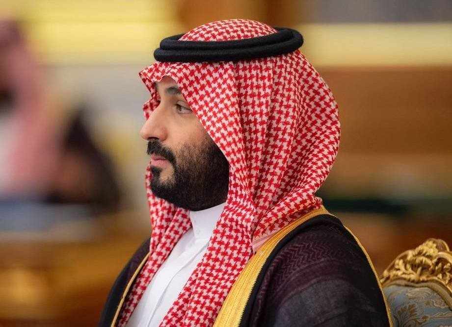 saudi,project,development,prince,alwadi