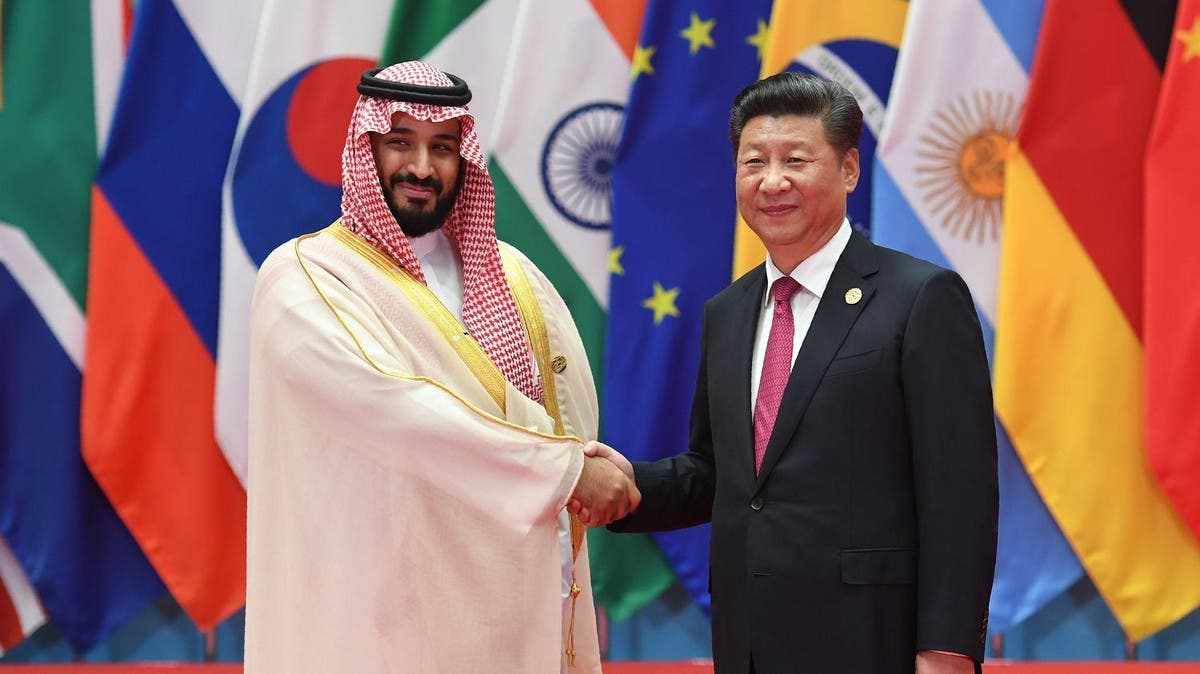 saudi,china,arabia,growth,president