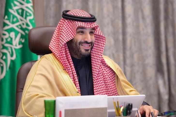 saudi,opec,agreement,prince,bilateral