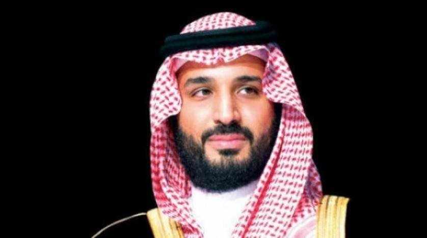 saudi,world,prince,developments,arab