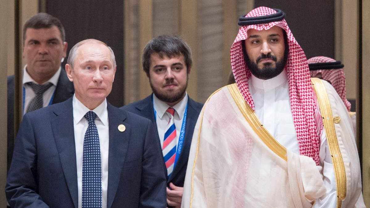 saudi,arabia,opec,russia,prince