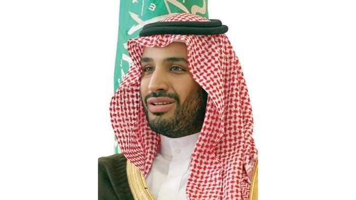 saudi,development,national,prince,research