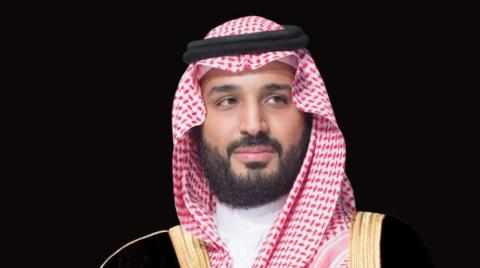 saudi, crown, prince, world, vision, 