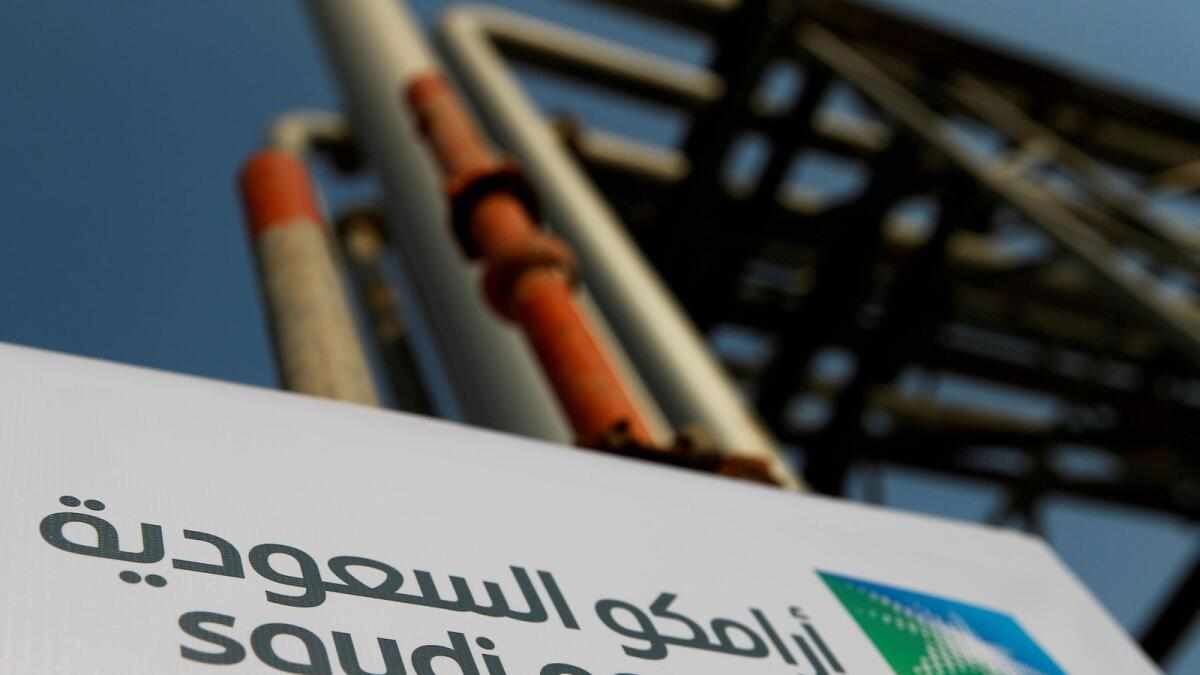 saudi,crude,output,oil,exports