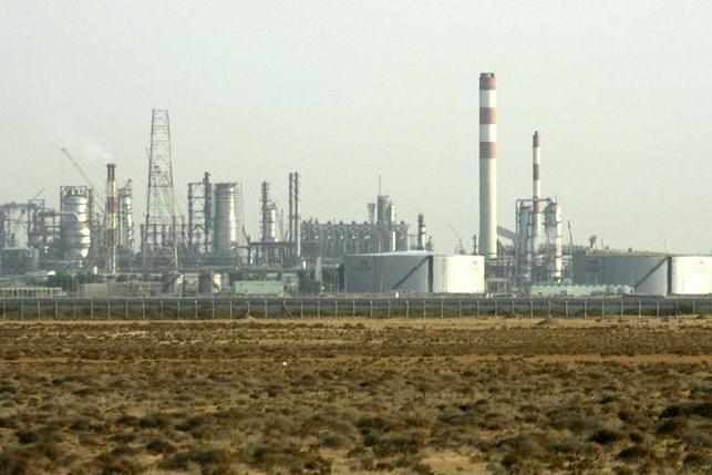 saudi,plan,output,oil,deepen