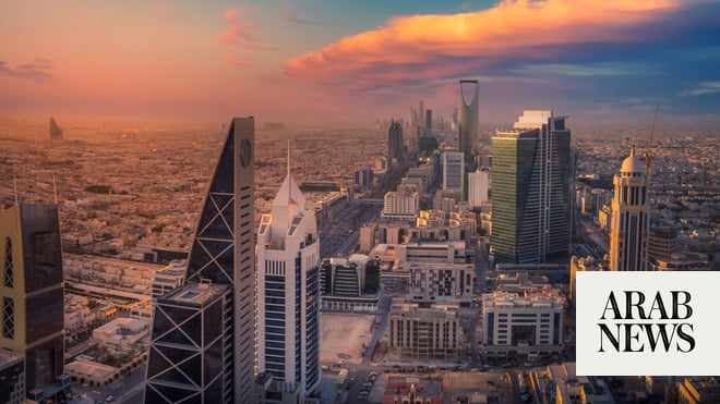 saudi,global,capital,cities,rankings