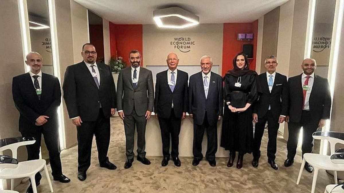 saudi,arabia,delegation,saudi arabia,wef