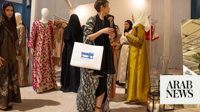saudi,retail,show,figure,designers