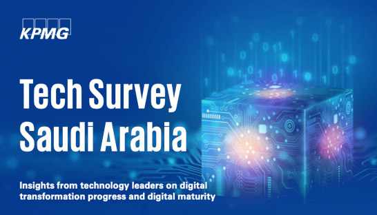 saudi,technologies,adopting,companies,digital