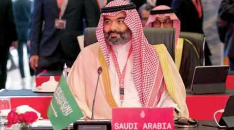 saudi,digital,arabia,support,saudi arabia