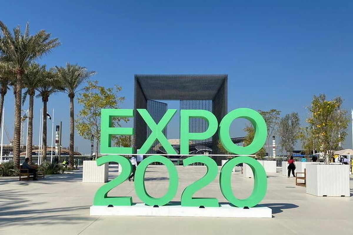 saudi, dubai, expo 2020, pavilion, expo,