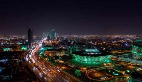 saudi,arabia,economic,growth,highest