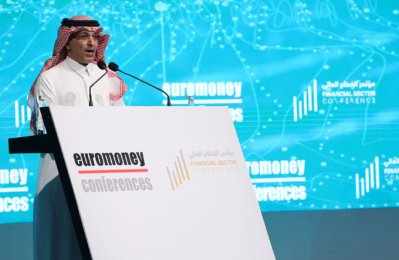 saudi,digital,business,economy,gulf