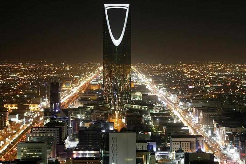 saudi,hit,challenges,gdp,economy