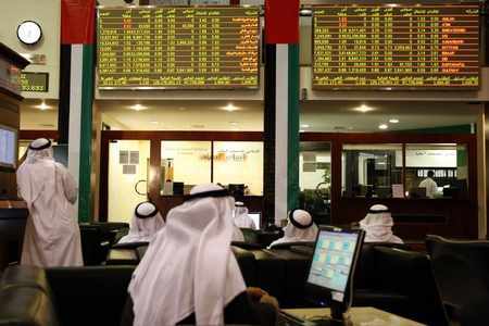 saudi egypt chip shares selloff
