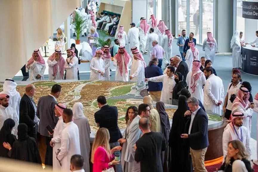 saudi,expo,electricity,tahaluf,exhibition