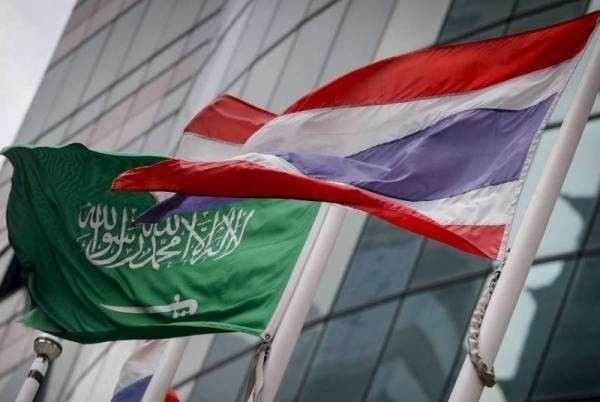 saudi,embassy,citizens,thailand,dangers