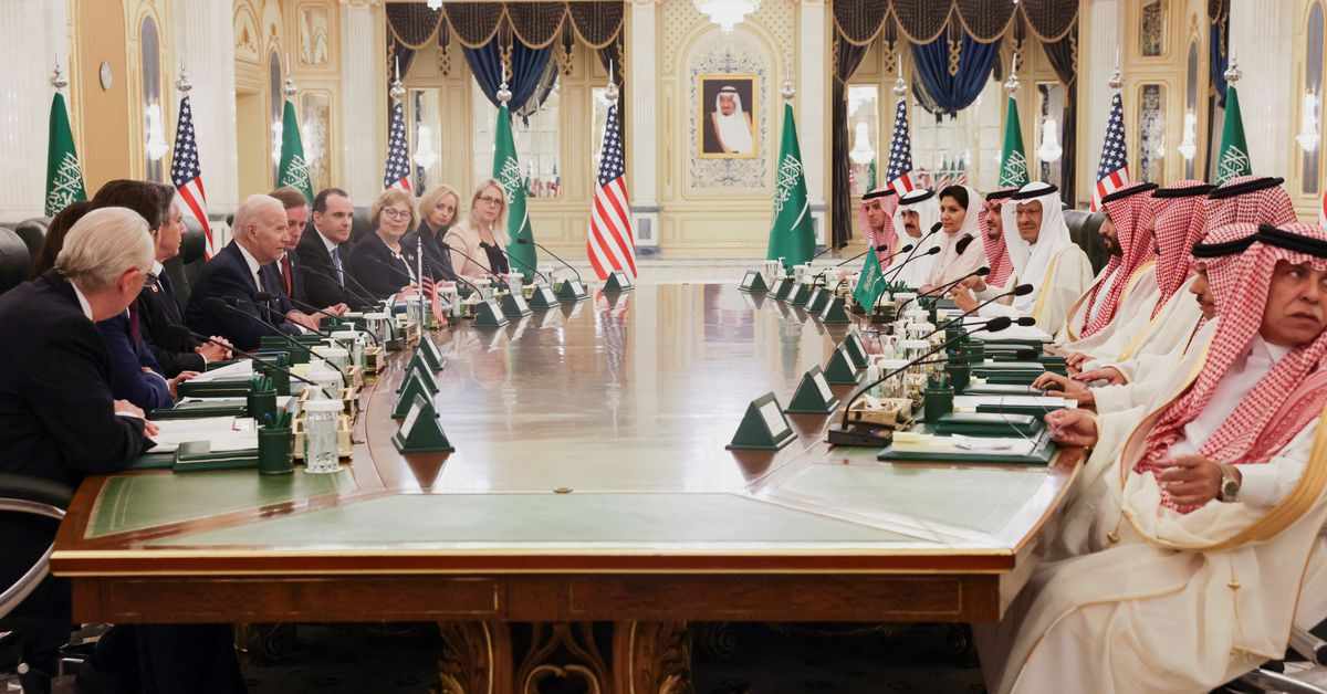 saudi,energy,arabia,saudi arabia,agreements