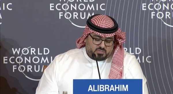 saudi,energy,global,arabia,transition