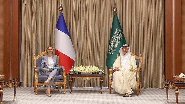 saudi,energy,arabia,cooperation,sector