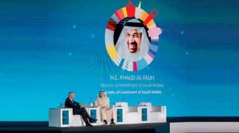saudi,kingdom,entrepreneurship,facilitate,licenses