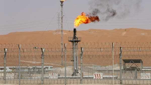 saudi,crude,exports,oil