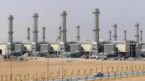 egypt,saudi,project,electricity,provider