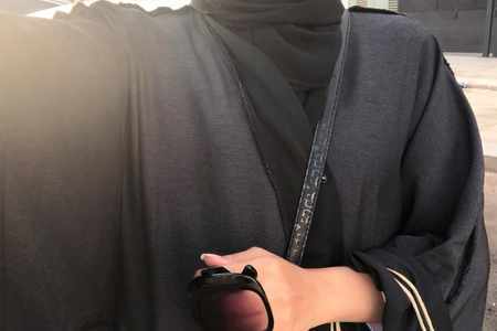 saudi fashion virtual bootcamp moc