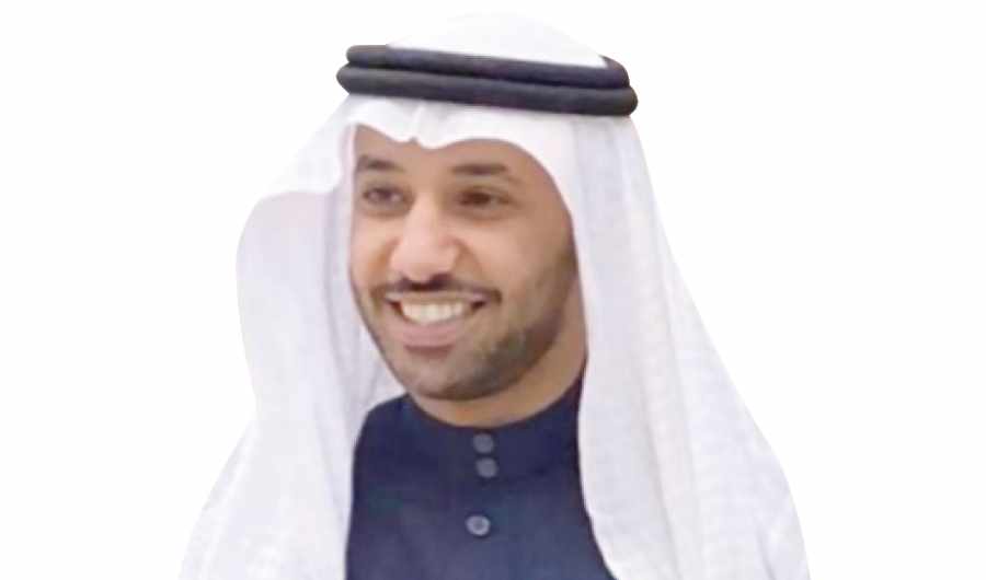 saudi g20 finance alkhalaf chief