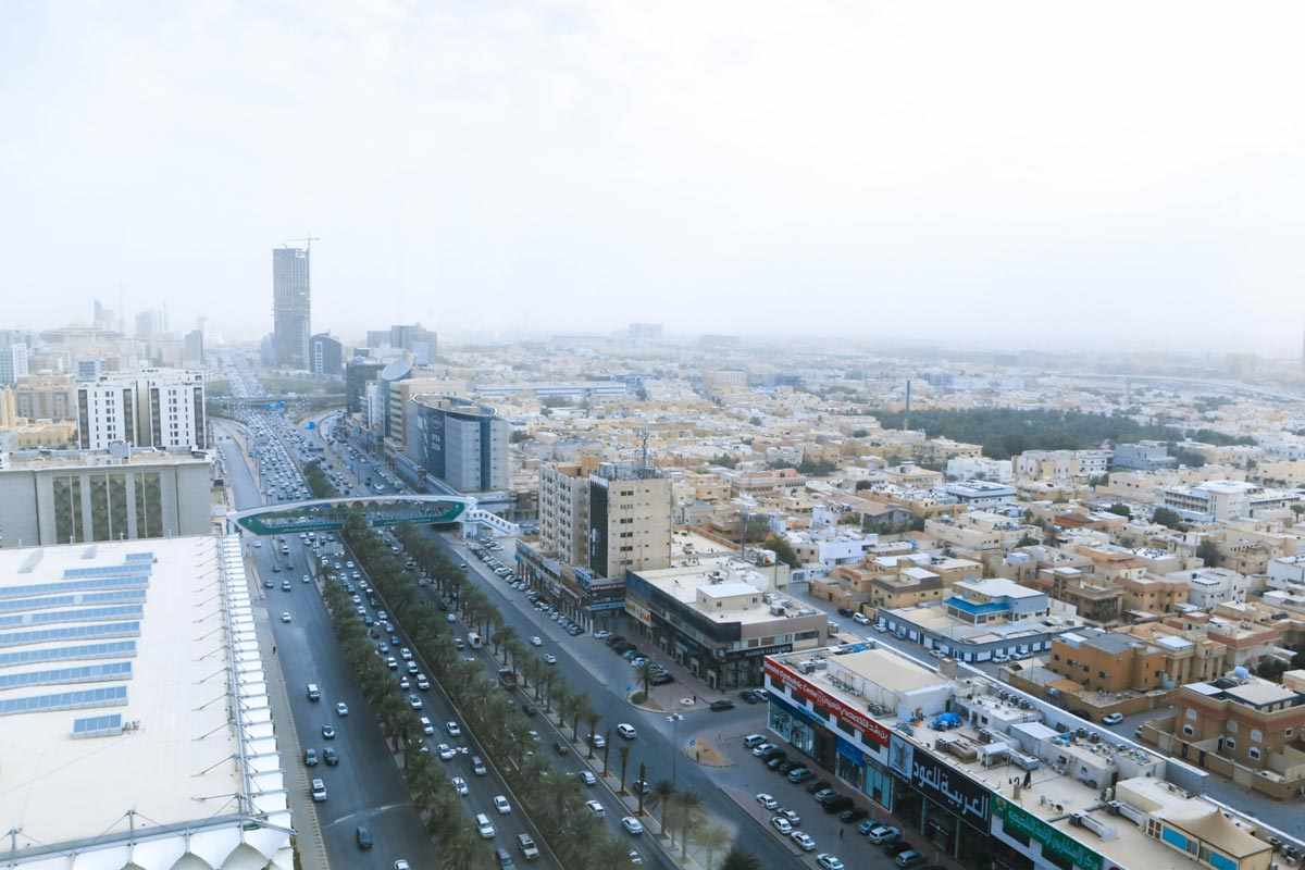 saudi,business,percent,economy,grow