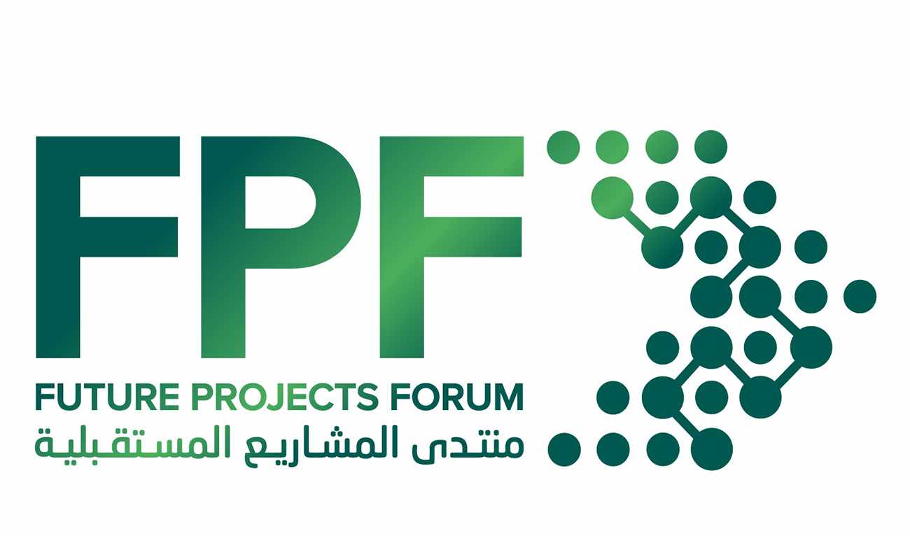 saudi forum projects demand oil
