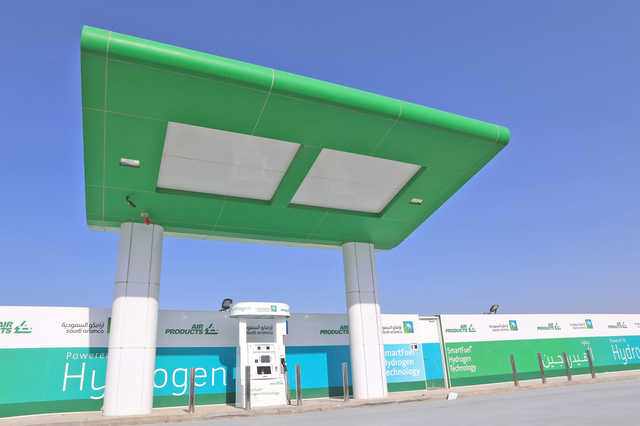 saudi,digital,fuel,green,gulf