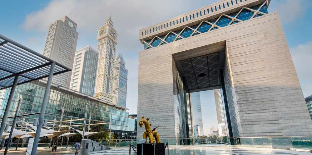 saudi fund anchored shariah investment